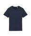 Native Spirit - T-shirt - Adulte (Bleu marine) - UTPC5179