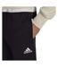 Pantalon De Jogging Entrada Homme Noir Adidas-3