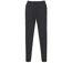 Pantalon jogging molleton - Homme - K7025 - bleu marine-1