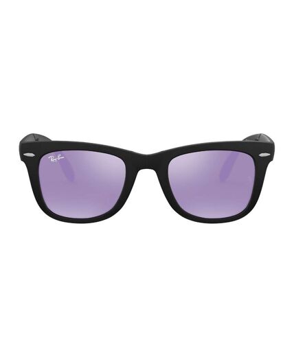 Folding Sunglasses RB4105601S4K50 Unisex