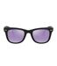 Folding Sunglasses RB4105601S4K50 Unisex