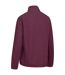 Veste Polaire Celia Femme Violet Trespass-3
