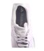 Womens/ladies Dropset Trainers Lilac Adidas-4
