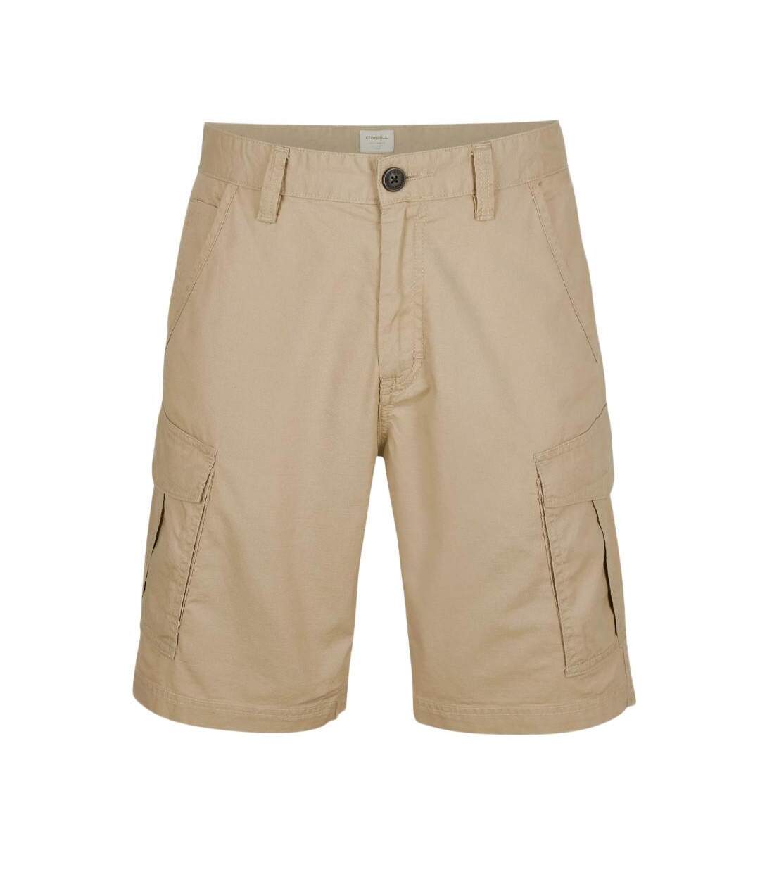 Short Cargo Beige Homme O'Neill Beach Break - 28