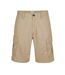 Short Cargo Beige Homme O'Neill Beach Break - 32