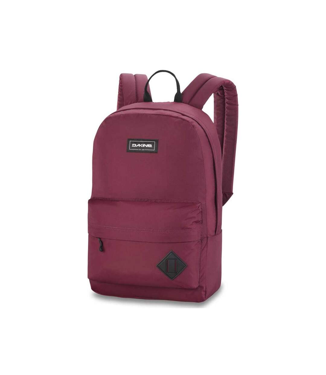 Dakine - Sac à dos 365 Pack 21L - grapevine - 9592