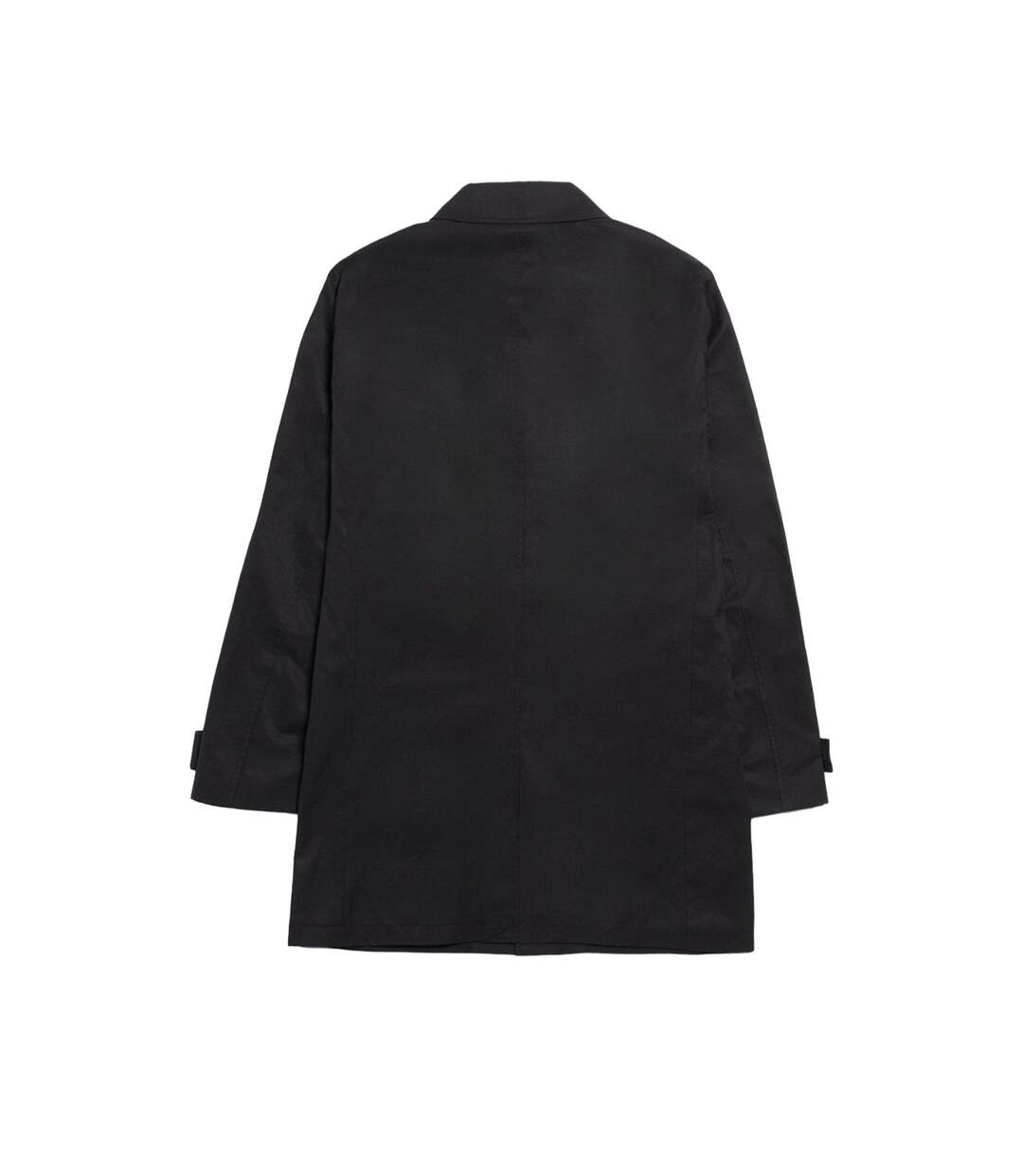 Veste Smart Homme Noir Maine-2