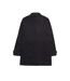 Veste Smart Homme Noir Maine-2
