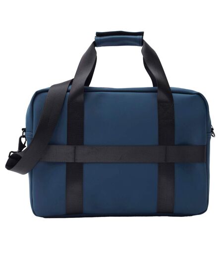 Baltimore 34l duffle bag 30cm x 45cm x 30cm navy Vinga