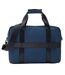 Baltimore 34l duffle bag 30cm x 45cm x 30cm navy Vinga-2