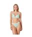 Tanga vert Batifolage-4