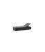 Transat Design Quad 198cm Noir-3