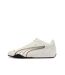 Baskets beiges homme puma catch sd-1