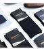 3 Pairs Mens Warm Merino Wool Socks-4