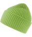 Bonnet oak adulte vert fluo Atlantis