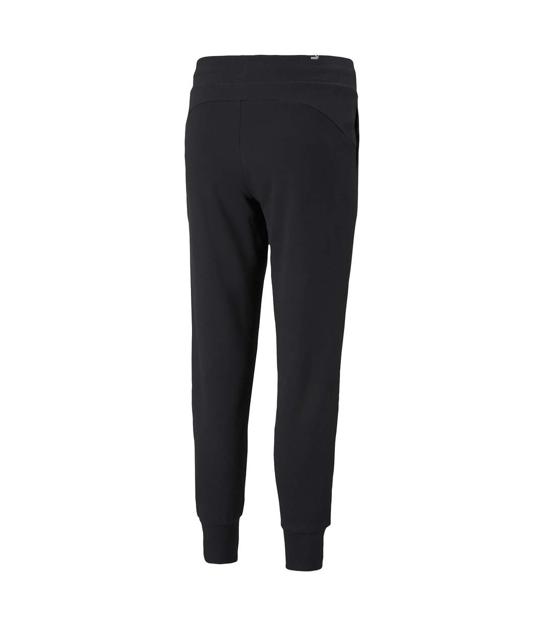 Jogging Puma Ess Sweat-2