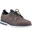 Baskets murphy homme gris POD-1