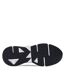 Mens Forge Leather Shoes Black Timberland-3