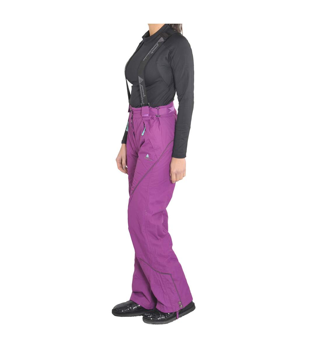 Pantalon de ski femme APIX-3