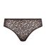 Culotte Leo Choco Generous Limited Edition