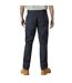 Pantalon Action Flex Homme Bleu Marine Foncé Dickies-2