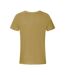 T-shirt Homme Olive X.O By Promodoro-2