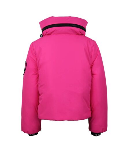 Blouson de Ski FALLY enfant/fille