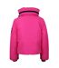 Blouson de Ski FALLY enfant/fille-3