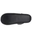 Isotoner Chaussons extra-light Bottillons homme polaire - semelle gomme ultra souple-4