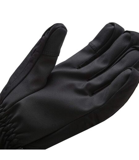 Trekmates - Gants d'hiver imperméables isolés Beacon DRY