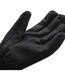 Trekmates - Gants d'hiver imperméables isolés Beacon DRY-3