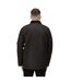 Regatta Mens Banbury Jacket (Brown) - UTRG5620