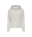 Sweat gris femme jdy amalfi-2