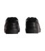 Basket Cuir Redskins Mikado-4