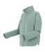 Veste polaire ashlynn femme glacier Regatta-3