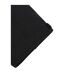 Veste Softshell Homme Noir Reebok-3