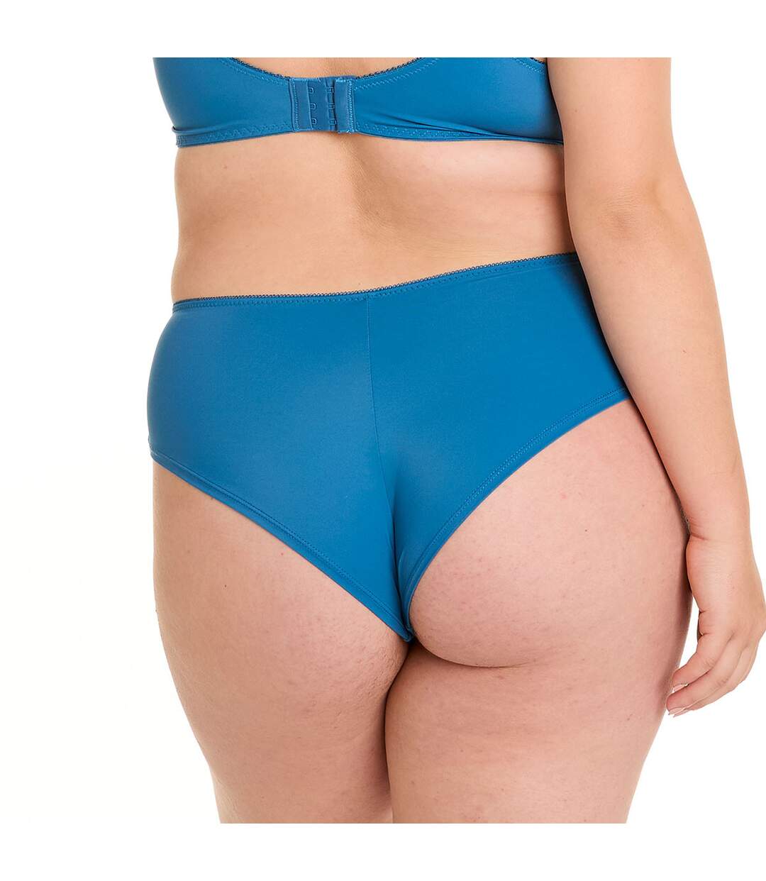 Shorty indigo Emma-3