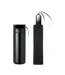 Coffret Cadeau Extérieur Hithere Taille Unique Noir MidOcean-1