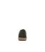 Espadrilles beiges homme tommy hilfiger hilfiger fm0fm05353-3