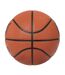 Textured Basketball One Size Brown Everlast-3