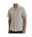 Chemise grise homme tommy hilfiger tjm-1