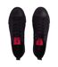 Baskets Lcw22310912m Homme Noir Lee Cooper-3
