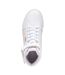 Bottines Carina 2.0 Femme Blanc Puma-3