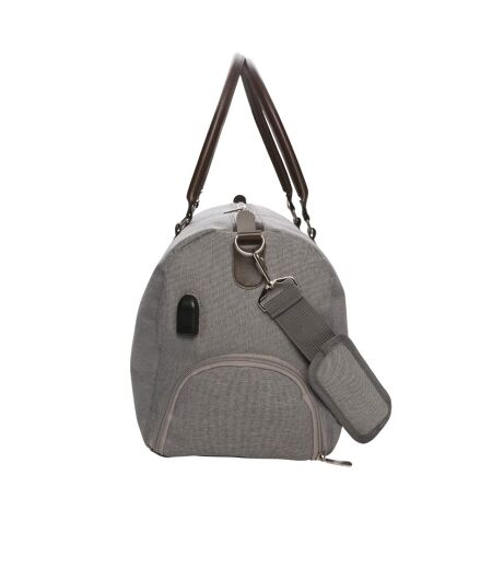 Taille unique gris XD Collection