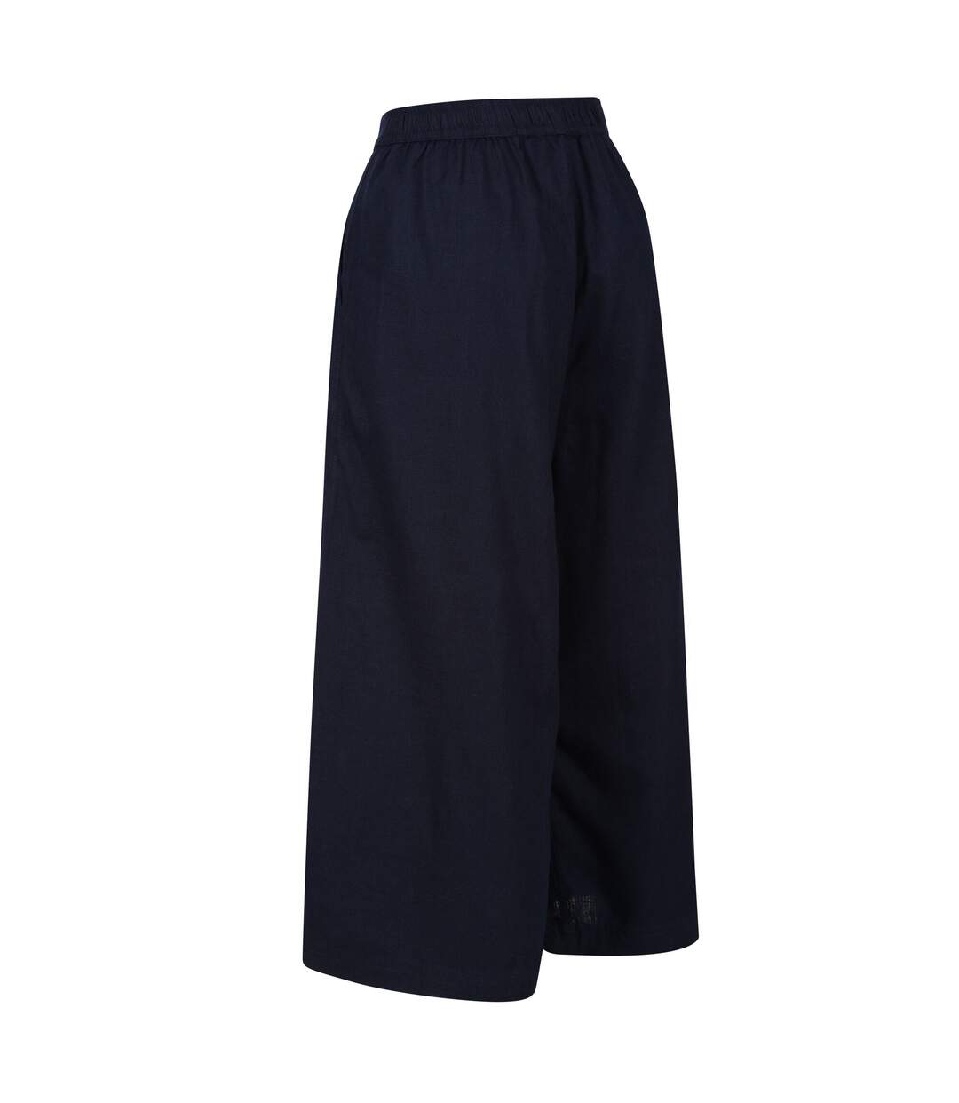 Jupe-culotte madley femme bleu marine Regatta