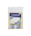 Premium leather chamois small beige Granville Chemicals