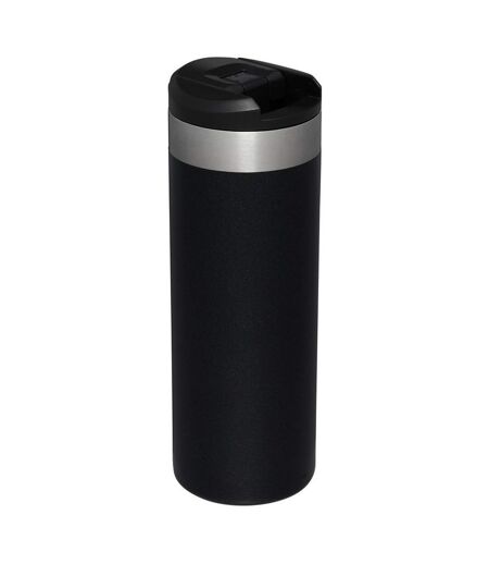 Aerolight transit 470ml tumbler one size solid black Stanley