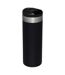 Aerolight transit 470ml tumbler one size solid black Stanley-2