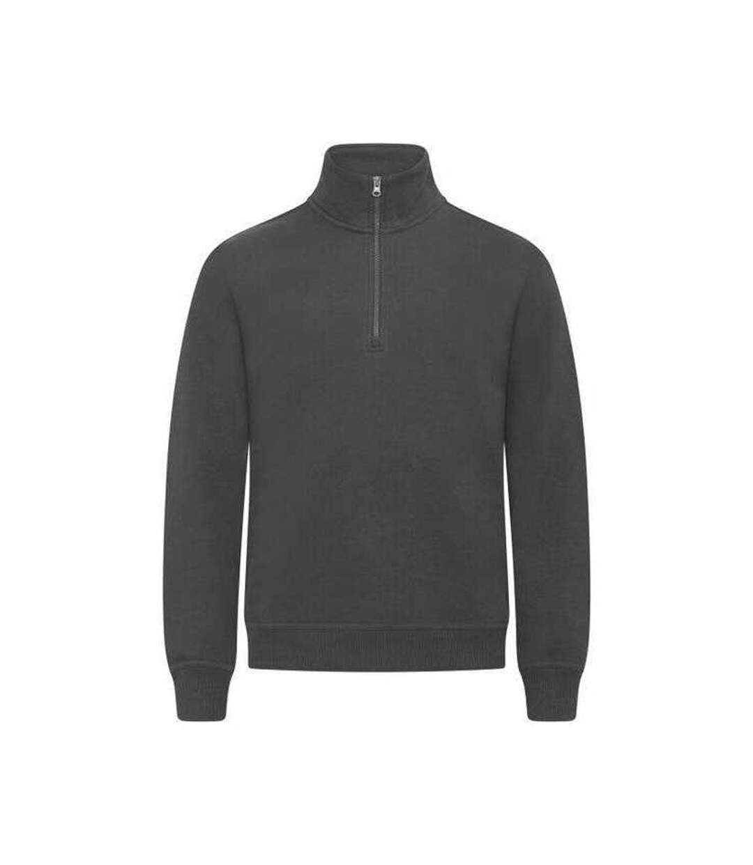 Sweat Miami Homme Noir Clique-1