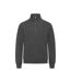 Sweat Miami Homme Noir Clique-1
